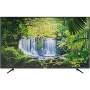 TCL 55P616 4K Ultra HD Smart LED Television 55inch (2021 Model)