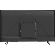 TCL 55P616 4K Ultra HD Smart LED Television 55inch (2021 Model)