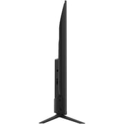 TCL 55P616 4K Ultra HD Smart LED Television 55inch (2021 Model)