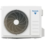 Panasonic Split Air Conditioner 2 Ton CS/CU-PV24XKF