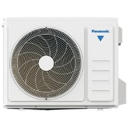 Panasonic Split Air Conditioner 2 Ton CS/CU-V24XKF