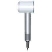 Dyson Supersonic Hair Dryer Silver - HD07
