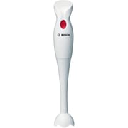Bosch Hand Blender 350W with Ergonomic Grip – MSMP1000GB