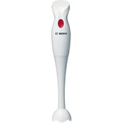 Bosch Hand Blender MSMP1000GB