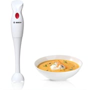 Bosch Hand Blender 350W with Ergonomic Grip – MSMP1000GB