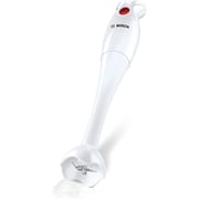 Bosch Hand Blender 350W with Ergonomic Grip – MSMP1000GB