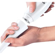 Bosch Hand Blender 350W with Ergonomic Grip – MSMP1000GB