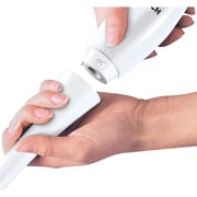 Bosch Hand Blender MSMP1000GB