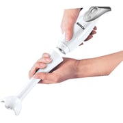 Bosch Hand Blender 350W with Ergonomic Grip – MSMP1000GB