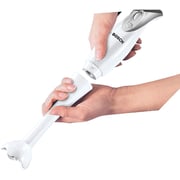 Bosch Hand Blender MSMP1000GB