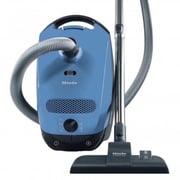 Miele Classic PowerLine Vacuum Cleaner Blue C1 SBAD3