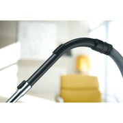 Miele Classic PowerLine Vacuum Cleaner Blue C1 SBAD3