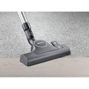 Miele Classic PowerLine Vacuum Cleaner Blue C1 SBAD3
