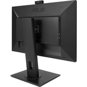 Asus BE24DQLB FHD 1080p Video Conferencing Monitor 23.8inch