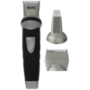 Wahl Groomsman All in one Body Trimmer 09953-1027