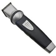 Wahl Groomsman All in one Body Trimmer 09953-1027