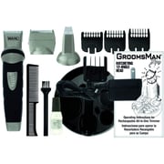 Wahl Groomsman All in one Body Trimmer 09953-1027