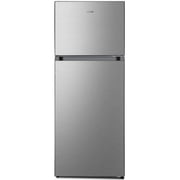 Kelon Top Mount Refrigerator 600 Litres KRD-60WRS