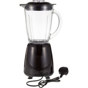 Black and Decker Blender BX440G-B5