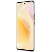 هاتف ذكي هواوي نوفا 8i 128 جيجابايت Blush Gold  4G ثنائي الشريحة