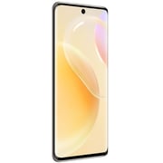 هاتف ذكي هواوي نوفا 8i 128 جيجابايت Blush Gold  4G ثنائي الشريحة