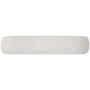 LG Compact Sound Bar with Subwoofer QP5W