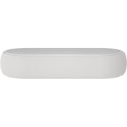 LG Compact Sound Bar with Subwoofer QP5W
