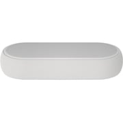 LG Compact Sound Bar with Subwoofer QP5W