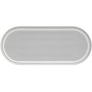 LG Compact Sound Bar with Subwoofer QP5W