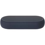 LG Soundbar Compact Sound Bar with Subwoofer QP5