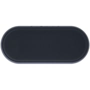 LG Soundbar Compact Sound Bar with Subwoofer QP5