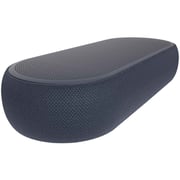 LG Soundbar Compact Sound Bar with Subwoofer QP5