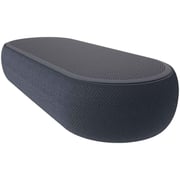 LG Soundbar Compact Sound Bar with Subwoofer QP5