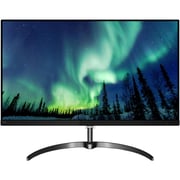 Philips PM-276E8V 4K Ultra HD LCD Monitor 27inch