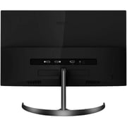 Philips PM-276E8V 4K Ultra HD LCD Monitor 27inch