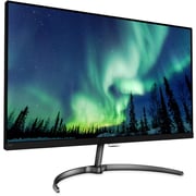 Philips PM-276E8V 4K Ultra HD LCD Monitor 27inch