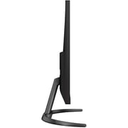 Philips PM-276E8V 4K Ultra HD LCD Monitor 27inch