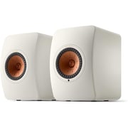 Kef ls50 wireless store bluetooth