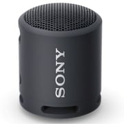 Sony Extra Bass Portable Wireless Speaker Black