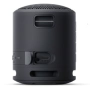 Sony Extra Bass Portable Wireless Speaker Black