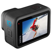 GoPro Hero10 Black Action Camera