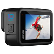 GoPro Hero10 Black Action Camera