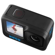 GoPro Hero10 Black Action Camera