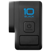 GoPro Hero10 Black Action Camera