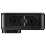 GoPro Hero10 Black Action Camera