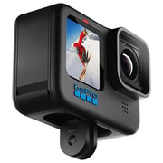 GoPro Hero10 Black Action Camera