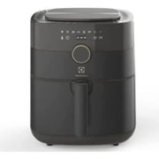 Electrolux Air Fryer 5 Litres Black E6AF1-520K