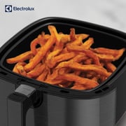 Electrolux Air Fryer 5 Litres Black E6AF1-520K