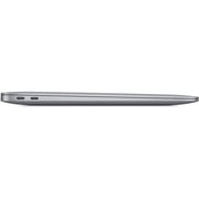 Apple Macbook Air MGN63LL/A - M1 8GB 256GB macOS 13.3inch Space Grey English Keyboard