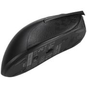 Asus ROG Gladius II Wireless Gaming Mouse Black